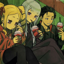 Ck24 Discord server icon