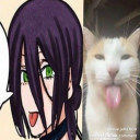 The goon squad 😛 Discord server icon