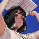 LingVarium — Дискорд Сервер