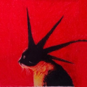 Filmesque Discord server icon