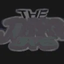 [HIATUS] The Jourmad Games