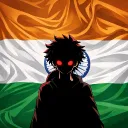 INDIAN MODS
