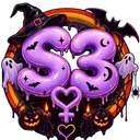 Sapphic Social Society: 21+ LGBTQ+ Community