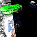 (LEGACY) EXE: Island of the Decaying Community