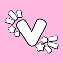 V-Noisy