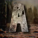 ApocalypticSpider's server