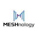 Meshnology Lab