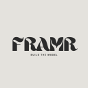 Framr