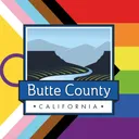 Queer Butte Community