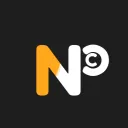 NEXUS - PRODUCTIONS