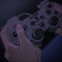 The Lazy Loft Discord server icon