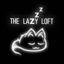 The Lazy Loft™
