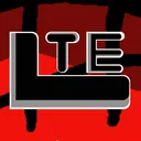 LTE Offical Discord
