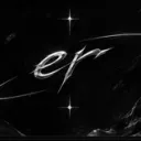 er