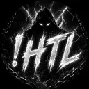 !HTL