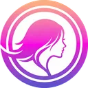 AI Girl Image Generator