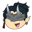 Resolute Perseverance Group - RPG Discord server icon