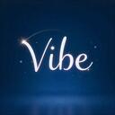 Just Vibe Discord Server Icon