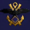 Greater Germanica Navy