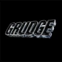GRUDGE #gaming szn