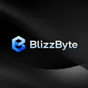 BlizzByte Technologies PLC™
