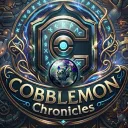 Cobblemon Chronicles