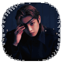 ⋆ ꩜ 8teez . . #DJ2L ҂ .˚ ⁸ server icon