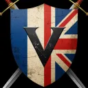 Empire Ultimatum Viltrium