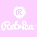 RETRİCA #yenibaslangıclar