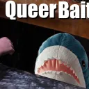 a server of all time