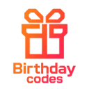 Birthday.codes