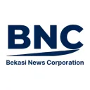 Bekasi News Corporation