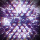 Mega's community