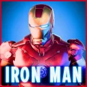 Upgrading Superheros