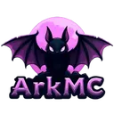 ArkMC