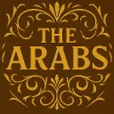 Arabs