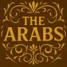Arabs