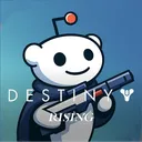 Destiny Rising | Creator Hub
