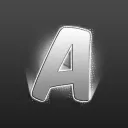 Artizan Group