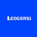 LEDGER51