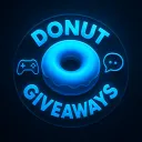 Donut Giveaways