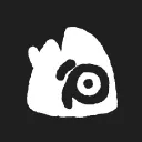 Salt Fish Games