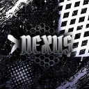 Nexus
