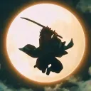 ⋆˚꩜˚demon slayer rp⋆𐙚