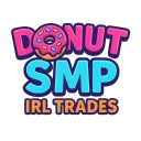 Donut SMP | IRL Trades