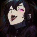 ADMIN KISSSEX