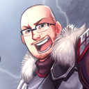 Discovery icon for Sector Six Discord server