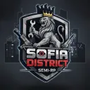 Sofia District Semi-RP