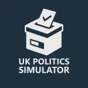 UKPolSim Official