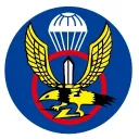 육군특수전사령부 | 陸軍特殊戰司令部
